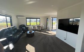 Brand New Family Home